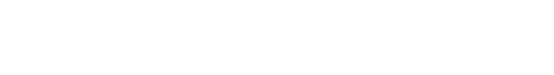 南通華夏耐火保溫材料有限公司